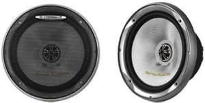 值得收藏！电声器件基础知识详解