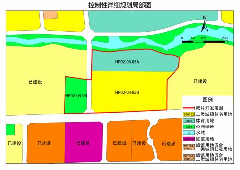 临春、桶井、南丁…三亚开启新一轮大征收！(图9)