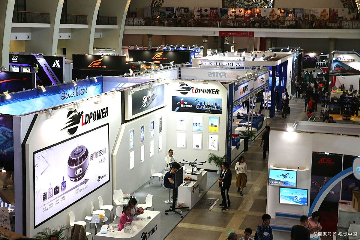 PG电子网站电子展元器件展2023深圳国际元器件展览会参展申请