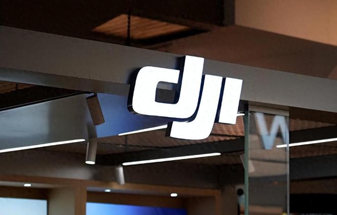 PG电子平台大疆“自杀式”降价背后：宁可不赚钱也要垄断手机巨头的跨界