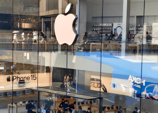 PG电子平台大疆“自杀式”降价背后:宁可不赚钱也要垄断手机巨头的跨界(图8)