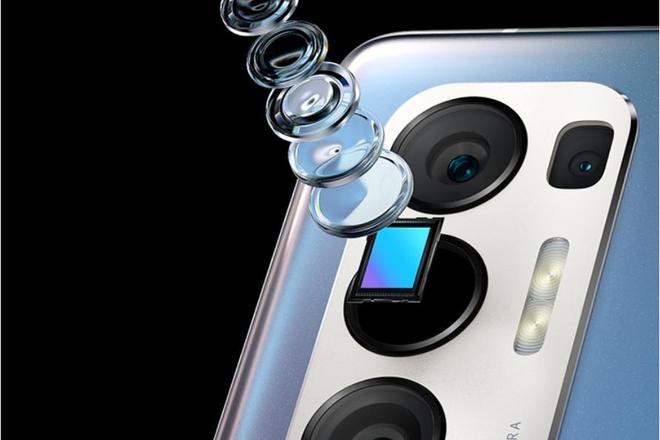 PG电子平台大疆“自杀式”降价背后:宁可不赚钱也要垄断手机巨头的跨界(图3)