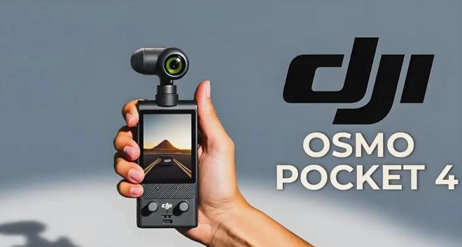 PG电子平台大疆“自杀式”降价背后:宁可不赚钱也要垄断手机巨头的跨界(图5)