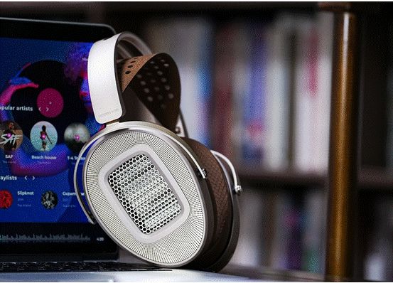 普罗大众HiFi之享开启高保真领域新纪元！HIFIMAN海菲曼2025年秋季新品发布会