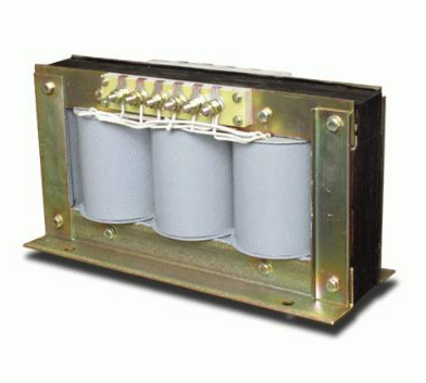 SP-07分贝电子蜂鸣器