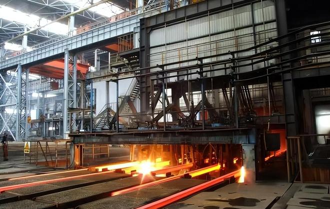 欧美彻底傻眼！中国北重耗时三年成功攻克世界难题“360工程”!(图4)