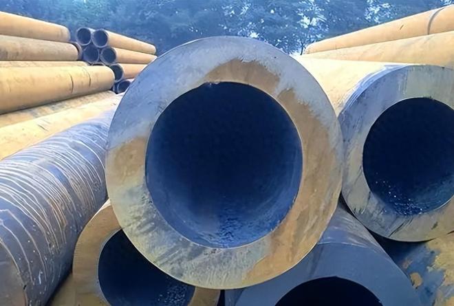 欧美彻底傻眼！中国北重耗时三年成功攻克世界难题“360工程”!