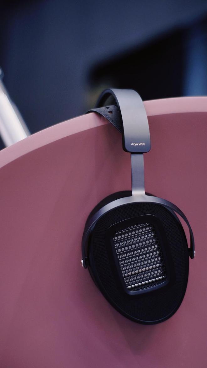 从“服务小众”到“引领大众”专精特新“小巨人”海菲曼迎战略转型(图3)