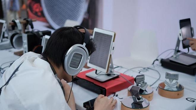 从“服务小众”到“引领大众”专精特新“小巨人”海菲曼迎战略转型(图7)