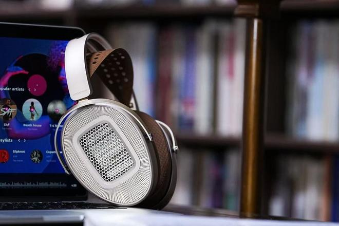 从“服务小众”到“引领大众”专精特新“小巨人”海菲曼迎战略转型