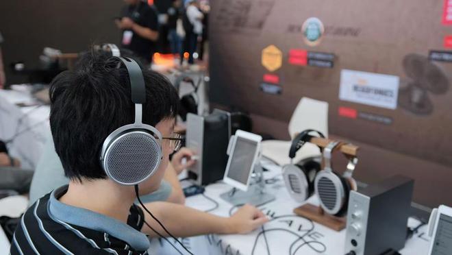 从“服务小众”到“引领大众”专精特新“小巨人”海菲曼迎战略转型(图2)