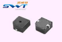 PG电子平台蜂鸣器驱动程序