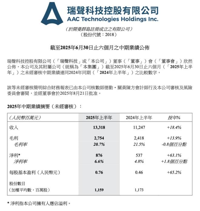 一家果链巨头决定进军智能座舱(图8)