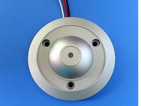 PG电子网站蜂鸣器型号有哪些如何设计低成本蜂鸣器