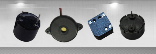 2025国内喇叭扬声器厂家推荐榜（十大排行权威榜单深度解析）