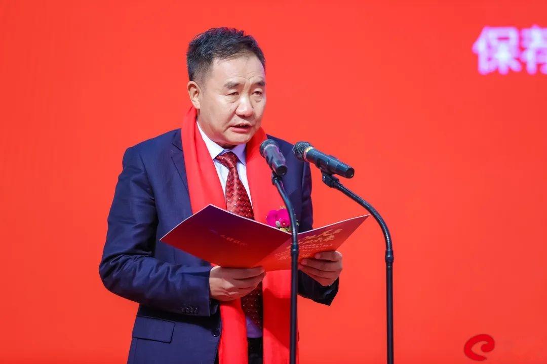 PG电子平台国内专业电声解决方案提供商天键股份今日创业板上市