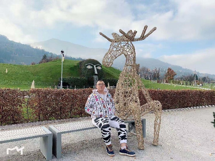 PG平台2024年德国慕尼黑德国慕尼黑国际电子元器件参展资质