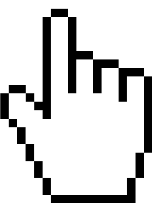“衣食住护养”五大维度揭秘银发消费上市公司Top1？(图12)