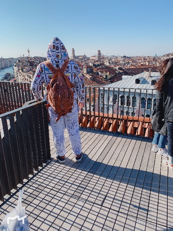 德国电子元器件展展会搭建Electronica2024(图2)