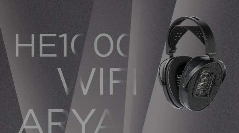 PG电子网站“耳机界爱马仕”3月4日上市大涨170%