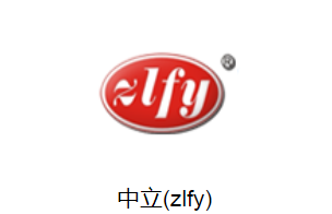 中立压电式无源蜂鸣器_蜂鸣器ZL-YDW1704-4005W35型号详情(图2)