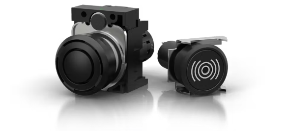 EAO声音指示器(图1)