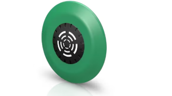 EAO声音指示器(图2)