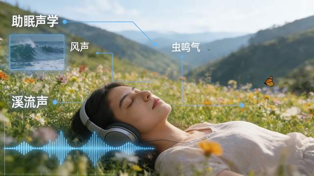 睡眠耳机哪款品牌值得入手？2026睡眠耳机排行榜实测分享！(图3)