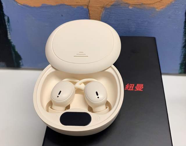 睡眠耳机哪款品牌值得入手？2026睡眠耳机排行榜实测分享！(图7)