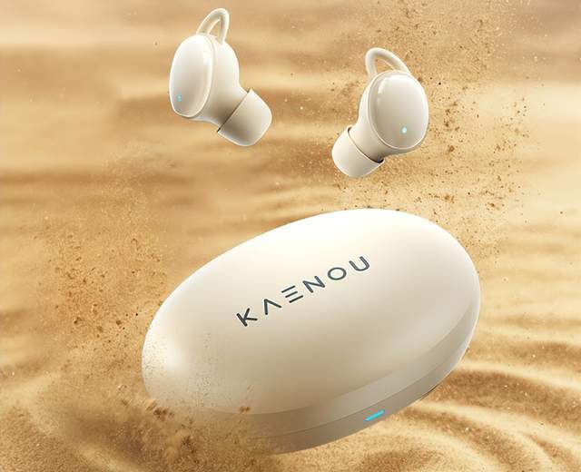 睡眠耳机哪款品牌值得入手？2026睡眠耳机排行榜实测分享！(图9)