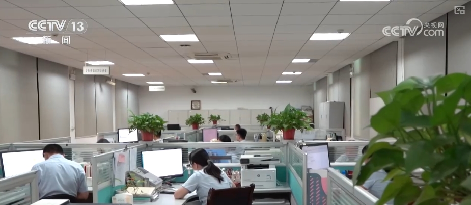 “金融活水”稳外贸、助企业多方携手出实招给企业一颗“定心丸”(图4)