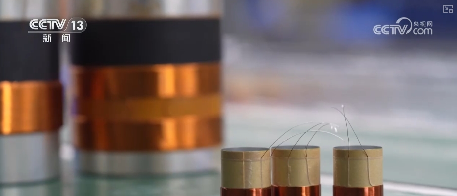 “金融活水”稳外贸、助企业多方携手出实招给企业一颗“定心丸”(图9)