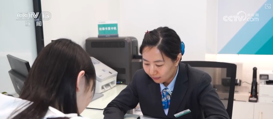 “金融活水”稳外贸、助企业多方携手出实招给企业一颗“定心丸”(图16)