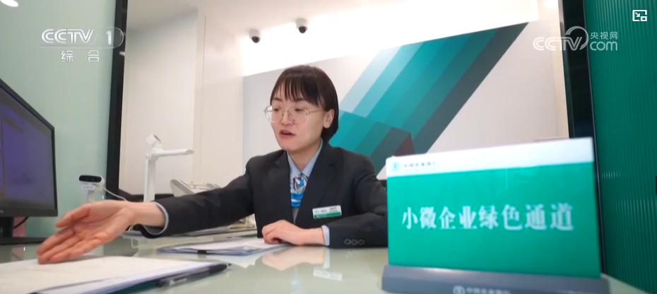 PG平台一线调研:广东中小外贸企业危机中寻生机(图2)