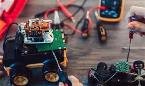 2023年中国电声器件行业发展前景分析(图2)