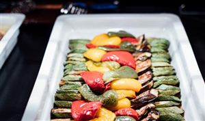 2023年中国电声器件行业发展前景分析(图3)