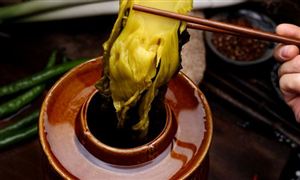 2023年中国电声器件行业发展前景分析(图5)