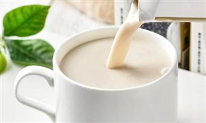 2023年中国电声器件行业发展前景分析(图4)