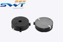 电声元器件介绍之压电蜂鸣器(图1)