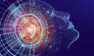 PG电子平台电声器件行业市场分析电声器件发展趋势预测(图3)