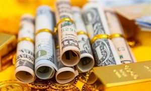 PG电子平台电声器件行业市场分析电声器件发展趋势预测(图2)