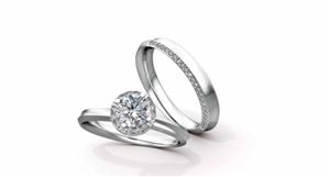 PG电子平台电声器件行业市场分析电声器件发展趋势预测(图7)