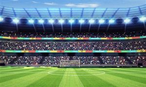 PG电子平台电声器件行业市场分析电声器件发展趋势预测(图4)