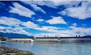 PG电子平台电声器件行业市场分析电声器件发展趋势预测(图5)