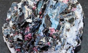 PG电子平台电声器件行业市场分析电声器件发展趋势预测(图6)