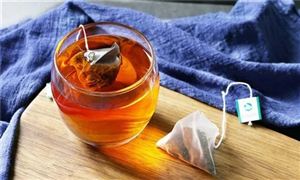 电声器件行业现状电声器件发展趋势分析(图3)