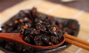 电声器件行业现状电声器件发展趋势分析(图2)