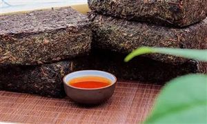 电声器件行业现状电声器件发展趋势分析(图4)