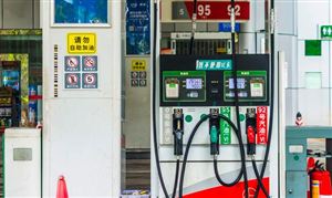 电声器件行业现状电声器件发展趋势分析(图5)