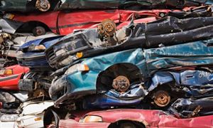 电声器件行业现状电声器件发展趋势分析(图6)